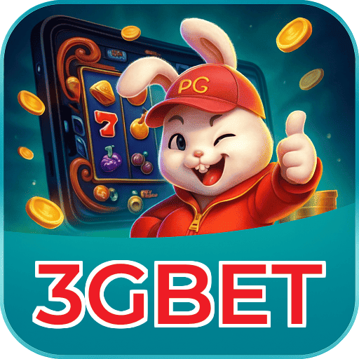 3GBET: Seu Cassino Online Seguro e Divertido