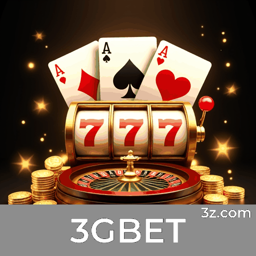 3GBET Bônus por convite 3GBET