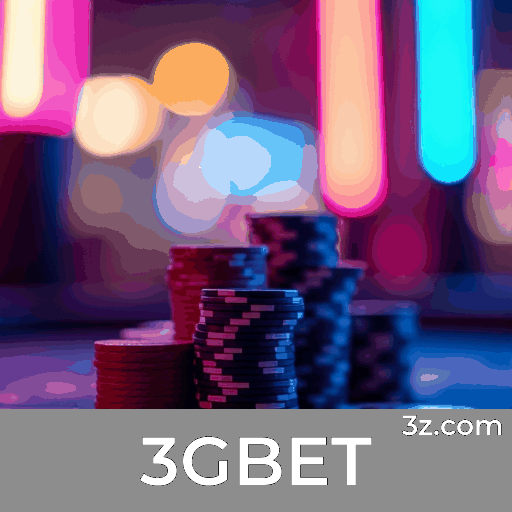 3GBET Bônus acumulado 3GBET